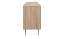 Sideboard Rafia | 150|cm 21 Sideboard Rafia | 150|cm -Komm Store 13347198 11 202110111235