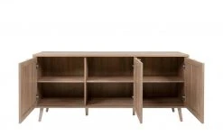Sideboard Rafia | 150|cm 18 Sideboard Rafia | 150|cm -Komm Store 13347198 3 202101122237