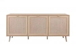 Sideboard Rafia | 150|cm 20 Sideboard Rafia | 150|cm -Komm Store 13347198 5 202101122237