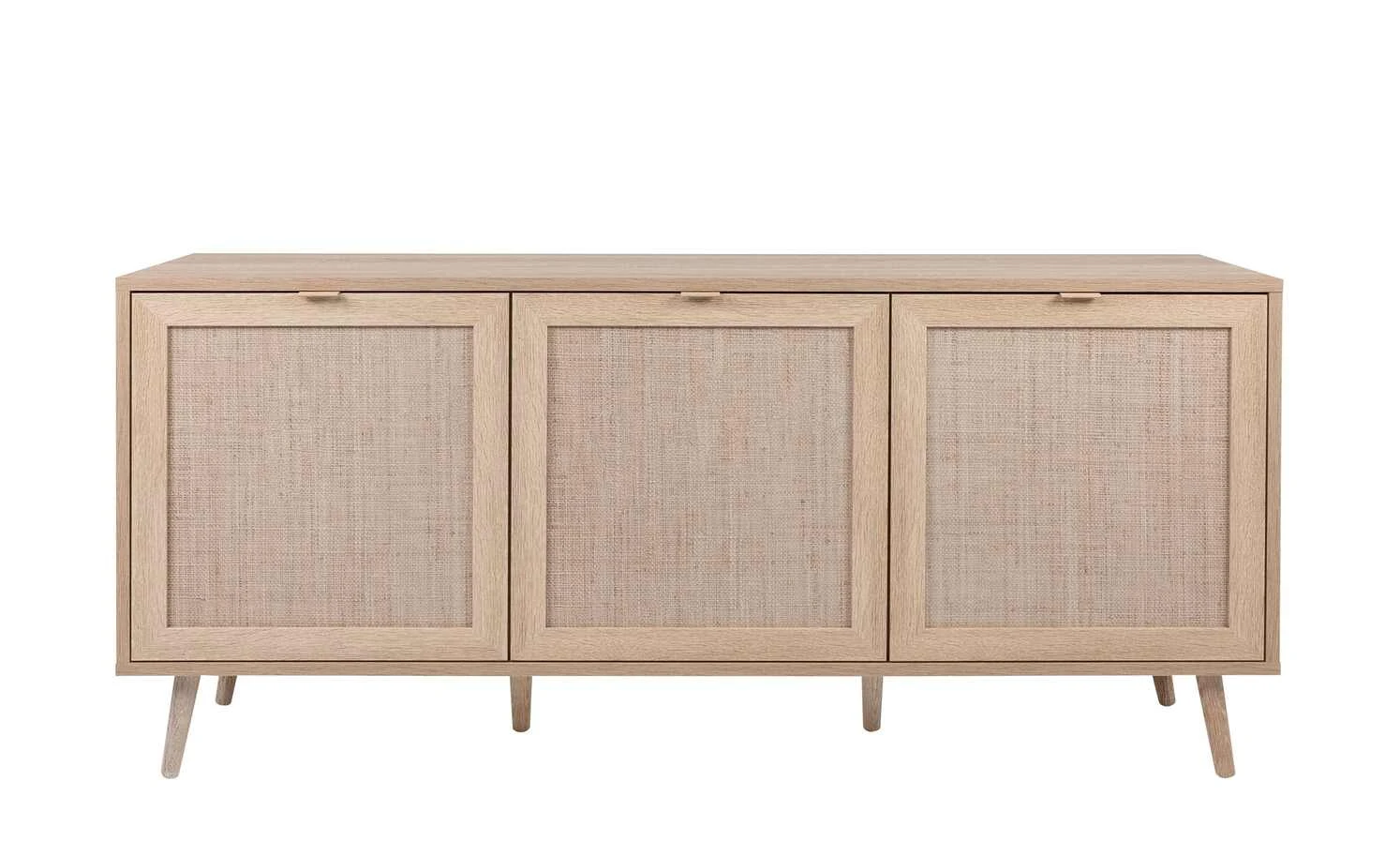 Sideboard Rafia | 150|cm 10 Sideboard Rafia | 150|cm – Bild 10