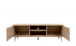 TV-Lowboard Rafia -Komm Store 13347199 3 202101122237
