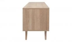 TV-Lowboard Rafia -Komm Store 13347199 5 202101122237