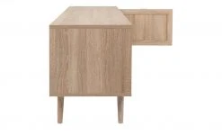 TV-Lowboard Rafia -Komm Store 13347199 6 202101122237