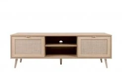 TV-Lowboard Rafia -Komm Store 13347199 8 202101122237