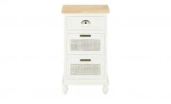 Kommode Xiao -Komm Store 13347218 10 202111101258