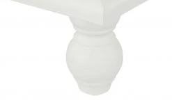 Kommode Xiao -Komm Store 13347218 2 202111101258