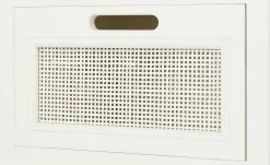 Kommode Xiao -Komm Store 13347218 3 202111101258