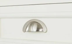 Kommode Xiao -Komm Store 13347218 4 202111101258