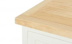 Kommode Xiao -Komm Store 13347218 5 202111101258