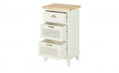 Kommode Xiao -Komm Store 13347218 7 202111101258