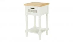 Beistelltisch Ximena