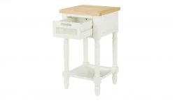 Beistelltisch Ximena 13 Beistelltisch Ximena -Komm Store 13347219 5 202111151301