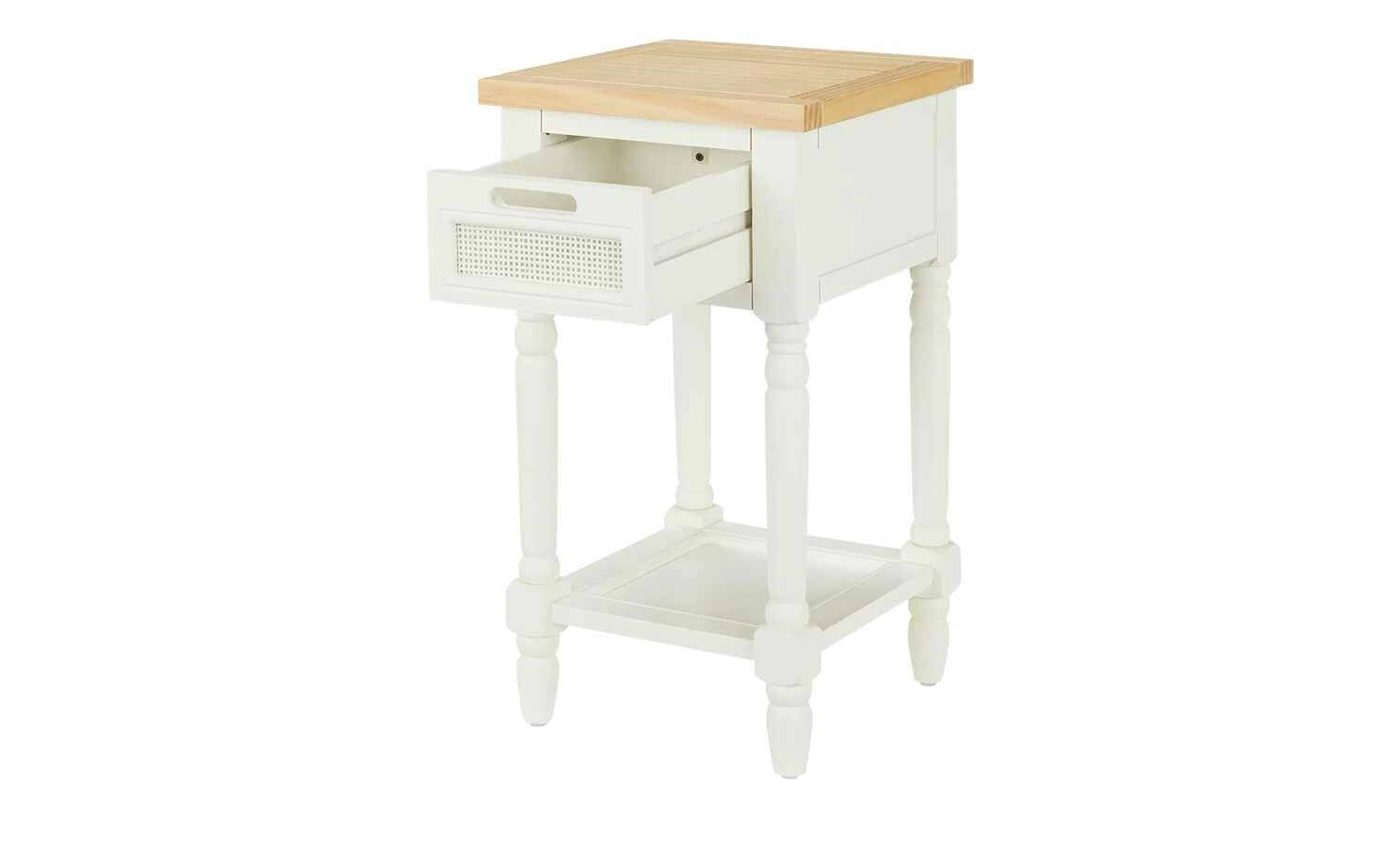 Beistelltisch Ximena 5 Beistelltisch Ximena – Bild 5