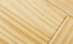 Beistelltisch Ximena 14 Beistelltisch Ximena -Komm Store 13347219 6 202111151301