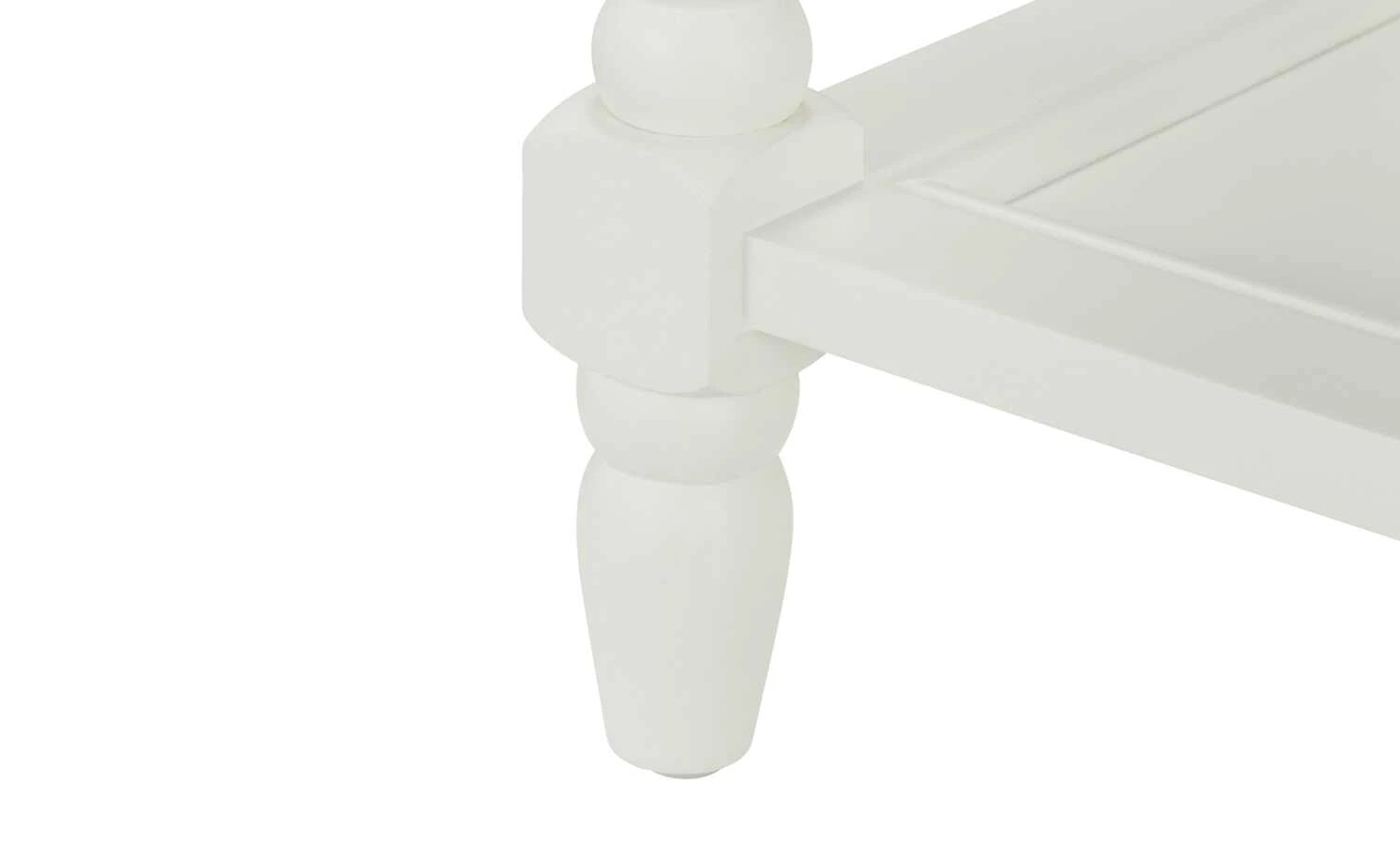 Beistelltisch Ximena 7 Beistelltisch Ximena – Bild 7