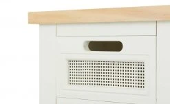 Beistelltisch Ximena 16 Beistelltisch Ximena -Komm Store 13347219 8 202111151301