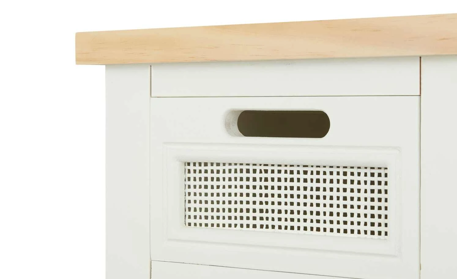 Beistelltisch Ximena 8 Beistelltisch Ximena – Bild 8