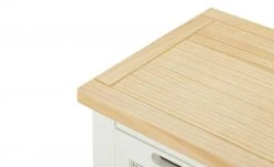 Beistelltisch Ximena 17 Beistelltisch Ximena -Komm Store 13347219 9 202111151301