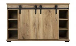 Sideboard Mangano -Komm Store 13347275 1 202105271241