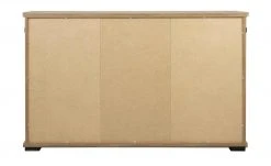 Sideboard Mangano -Komm Store 13347275 11 202105271241