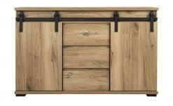 Sideboard Mangano -Komm Store 13347275 12 202105271241
