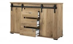 Sideboard Mangano -Komm Store 13347275 2 202105271241