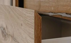 Sideboard Mangano -Komm Store 13347275 4 202105271241