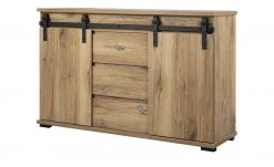 Sideboard Mangano -Komm Store 13347275 8 202105271241