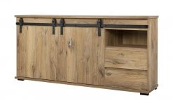Sideboard Mangano -Komm Store 13347276 1 202106011251