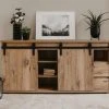 Sideboard Mangano