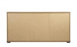 Sideboard Mangano -Komm Store 13347276 11 202106011251