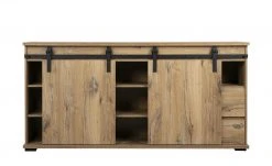 Sideboard Mangano -Komm Store 13347276 12 202106011251