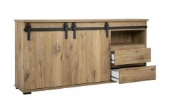 Sideboard Mangano -Komm Store 13347276 13 202106011251