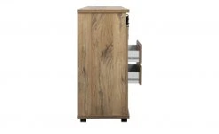 Sideboard Mangano -Komm Store 13347276 14 202106011251