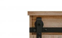 Sideboard Mangano -Komm Store 13347276 3 202106011251