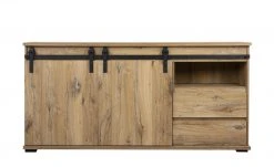 Sideboard Mangano -Komm Store 13347276 5 202106011251