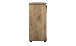 Sideboard Mangano -Komm Store 13347276 6 202106011251