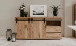 Sideboard Mangano -Komm Store 13347276 7 202106011251