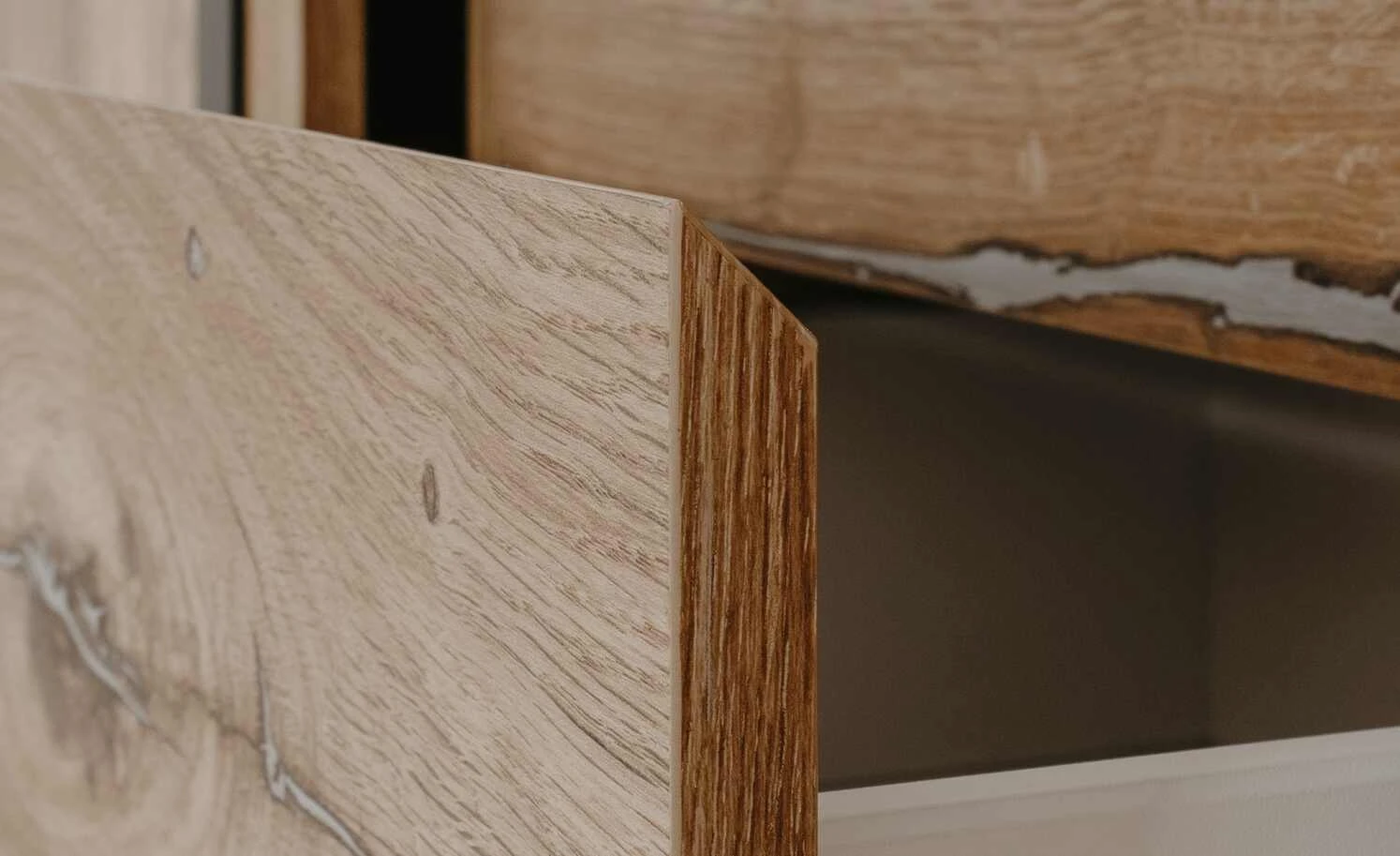 Highboard Mangano 11 Highboard Mangano – Bild 11