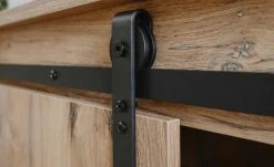 Highboard Mangano 27 Highboard Mangano -Komm Store 13347277 13 202106011251