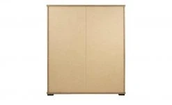 Highboard Mangano 24 Highboard Mangano -Komm Store 13347277 4 202106011251
