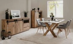 Highboard Mangano 18 Highboard Mangano -Komm Store 13347277 7 202106011251