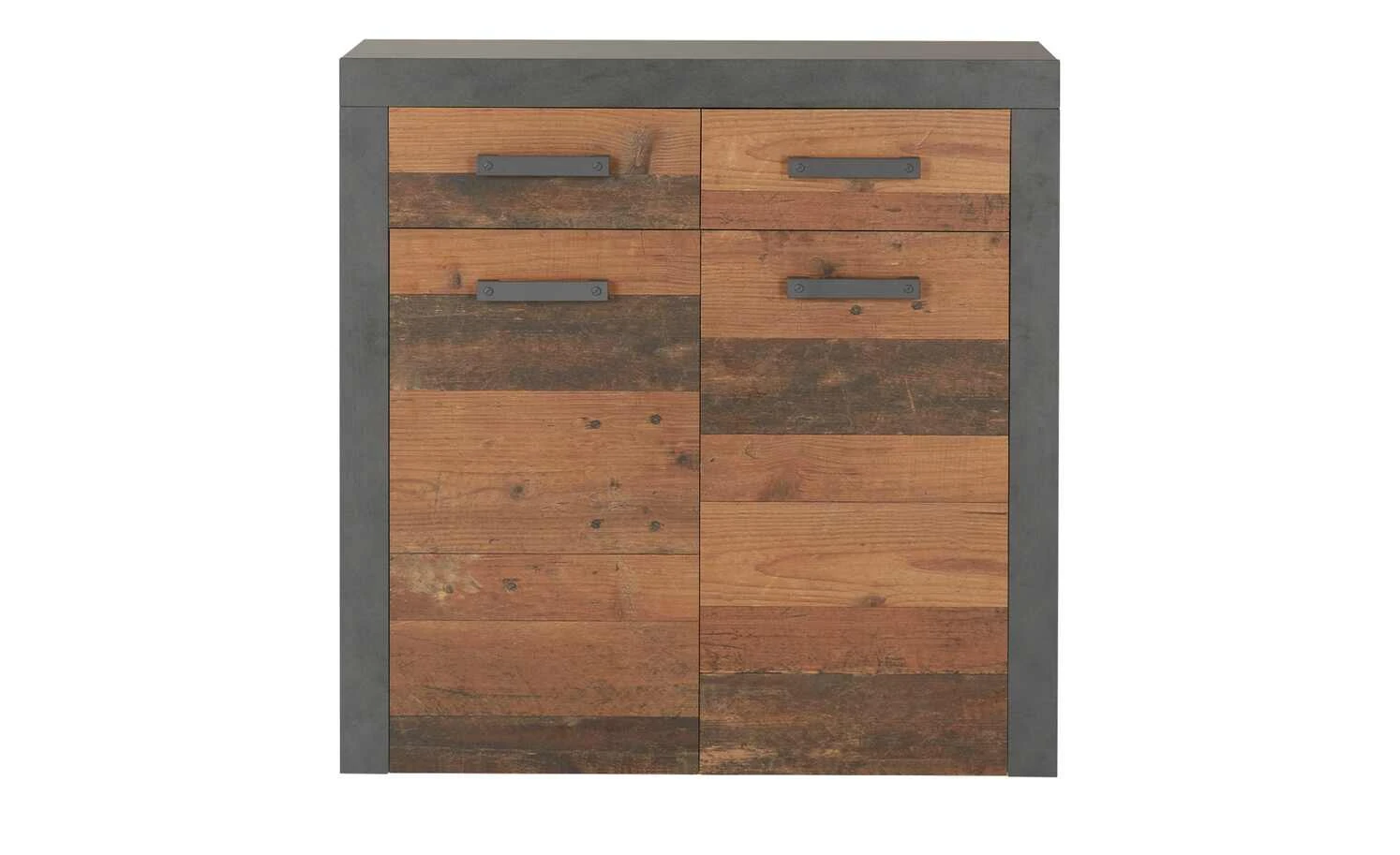 Kommode Tavola 2 Kommode Tavola – Bild 2