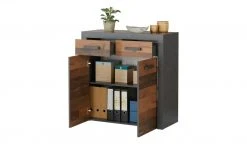 Kommode Tavola 22 Kommode Tavola -Komm Store 13347292 11 202105271241