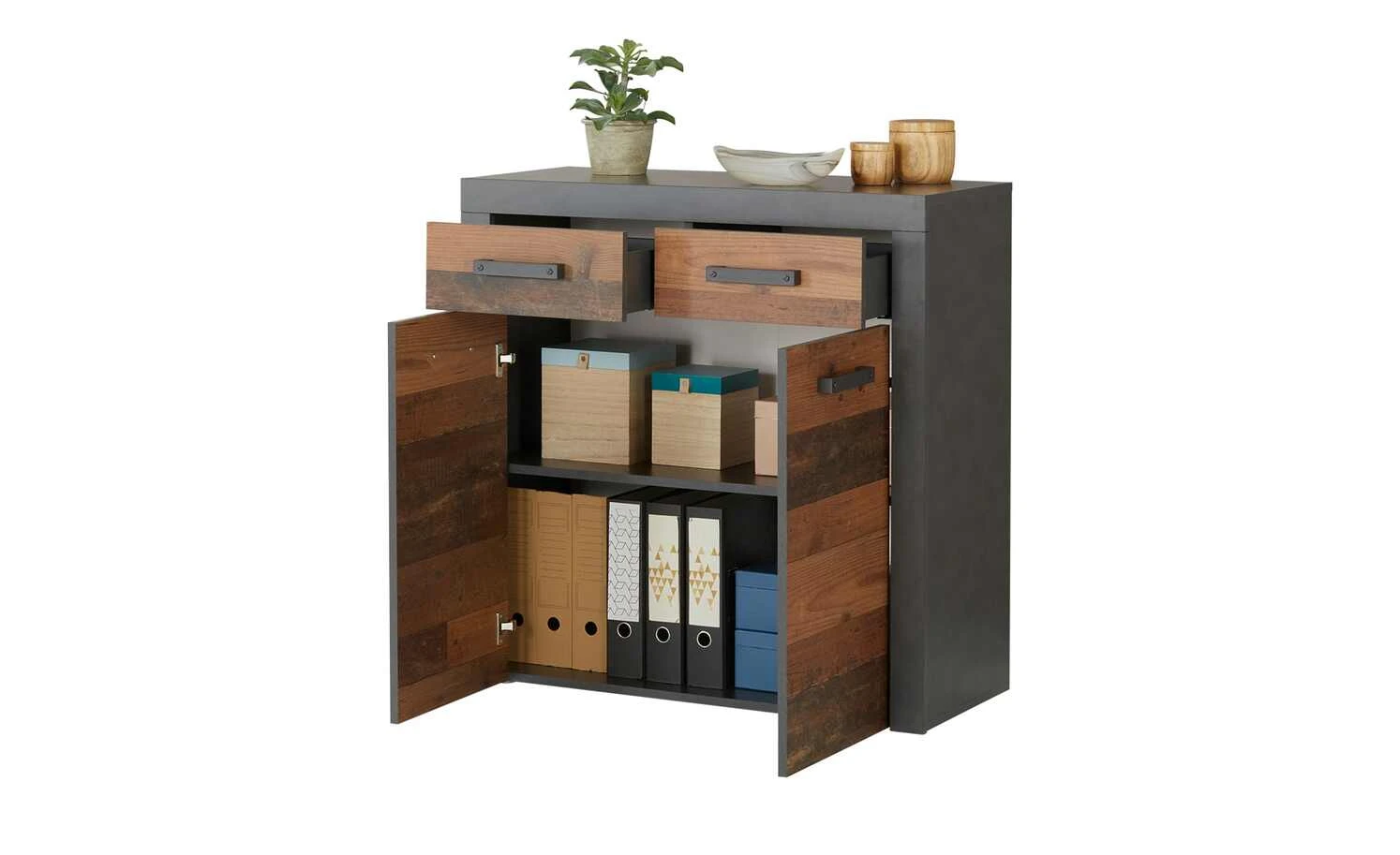 Kommode Tavola 11 Kommode Tavola – Bild 11