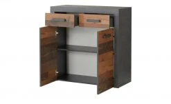 Kommode Tavola 23 Kommode Tavola -Komm Store 13347292 12 202105271241