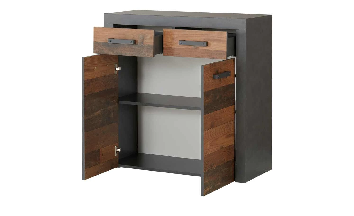 Kommode Tavola 12 Kommode Tavola – Bild 12