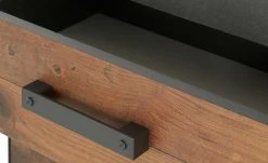 Kommode Tavola 14 Kommode Tavola -Komm Store 13347292 2 202105271241