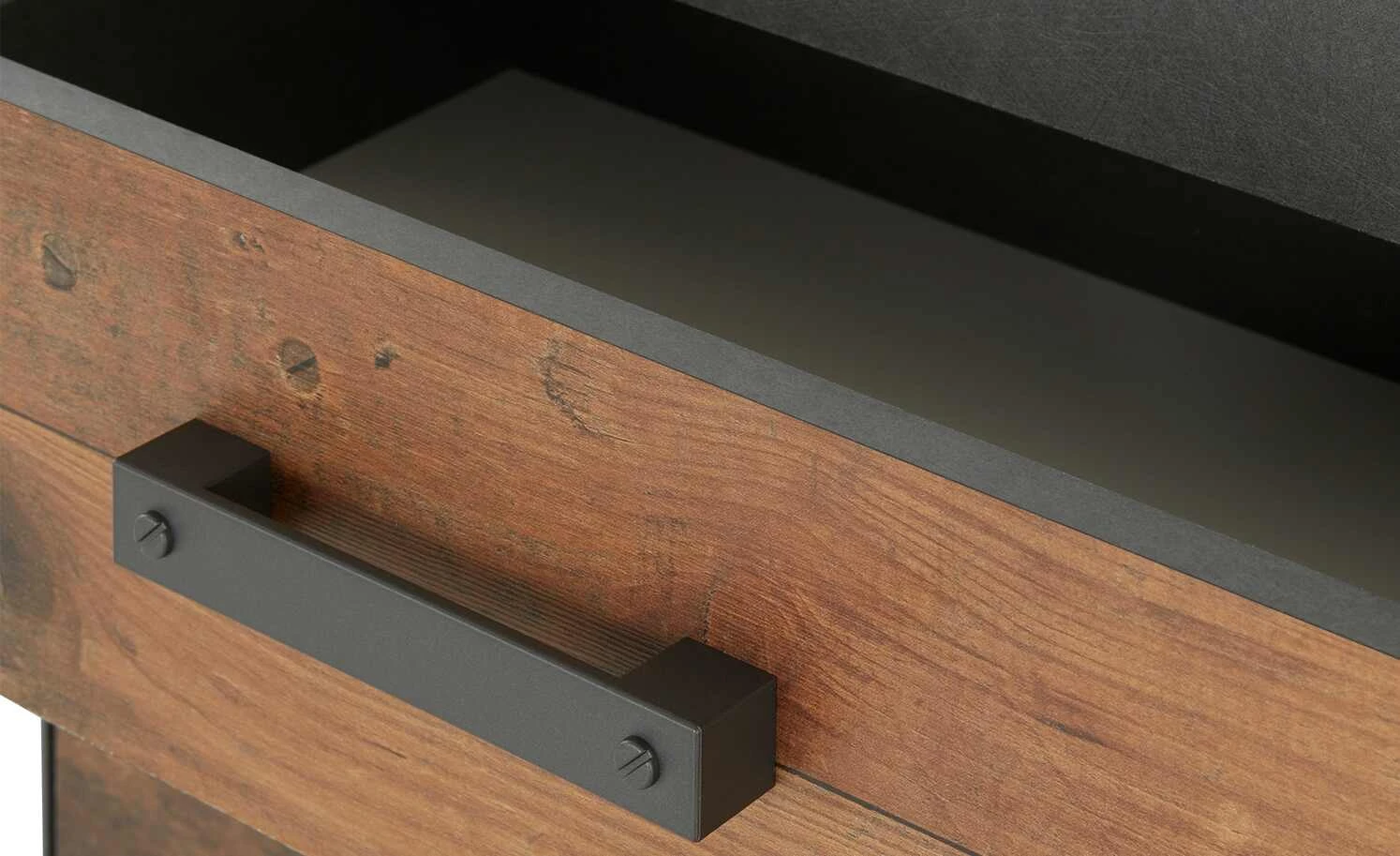 Kommode Tavola 3 Kommode Tavola – Bild 3