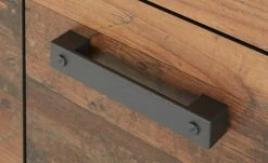 Kommode Tavola 15 Kommode Tavola -Komm Store 13347292 3 202105271241